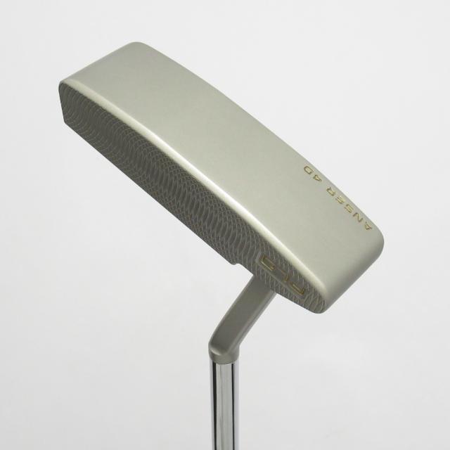 ライト・ランタン CONPE10 + ON-U LIFE CYBER GOD STAND CONPE10 + ON