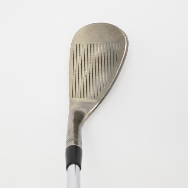 【中古ゴルフクラブ】タイトリスト　Vokey　ボーケイデザイン SM8 ブラッシュドスチール ウェッジ N.S.PRO 950GH neo　シャフト：N.S.P…