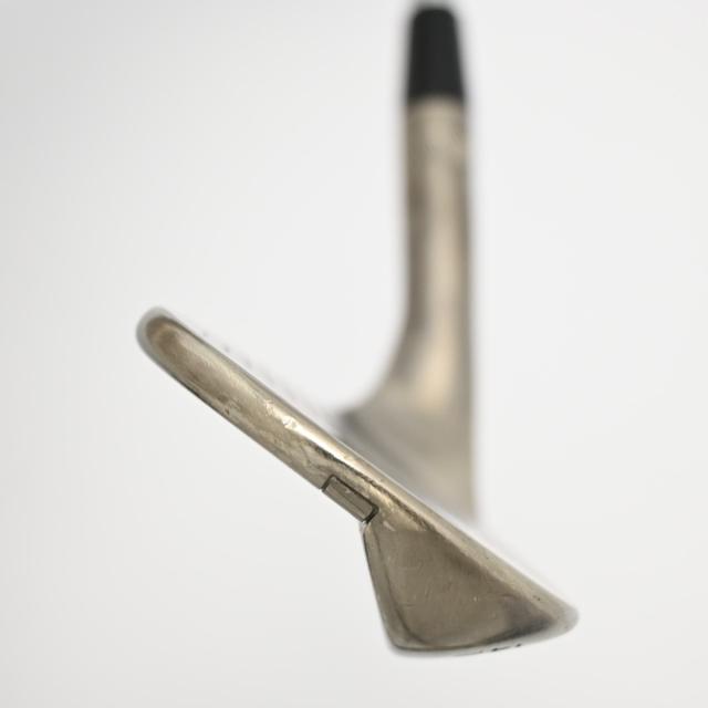 【中古ゴルフクラブ】タイトリスト　Vokey　ボーケイデザイン SM8 ブラッシュドスチール ウェッジ N.S.PRO 950GH neo　シャフト：N.S.P…