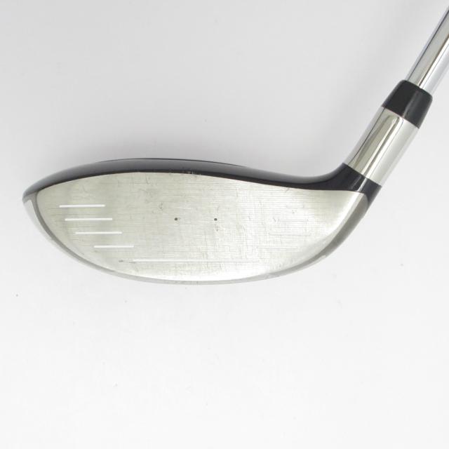 【中古ゴルフクラブ】ブリヂストン　TOUR B　JGR ユーティリティ N.S.PRO 950GH neo　シャフト：N.S.PRO 950GH neo