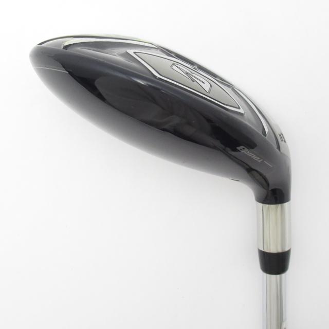 【中古ゴルフクラブ】ブリヂストン　TOUR B　JGR ユーティリティ N.S.PRO 950GH neo　シャフト：N.S.PRO 950GH neo