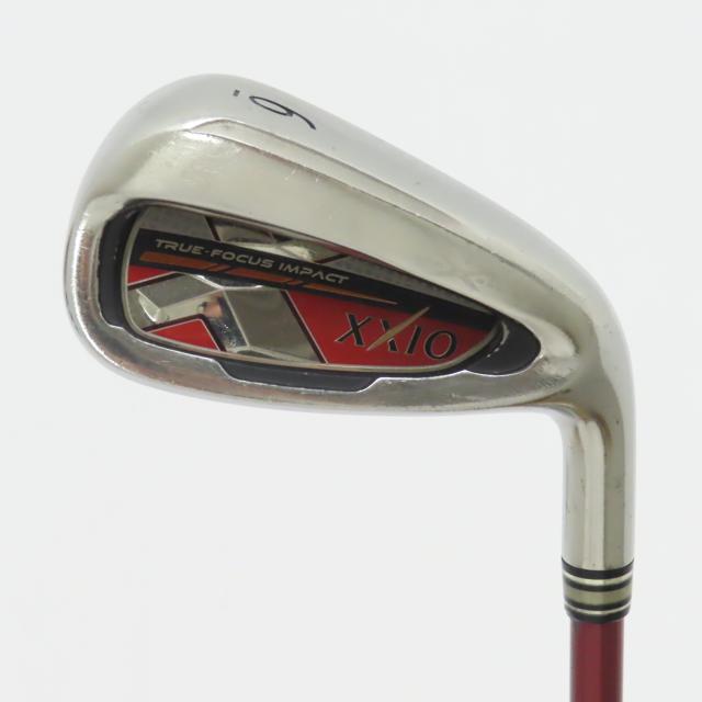 ノア M'z SPEED | BodyKit | ノア | NOAH(ZRR80G) NOAH HYBRID(ZWR80G)(G/ X