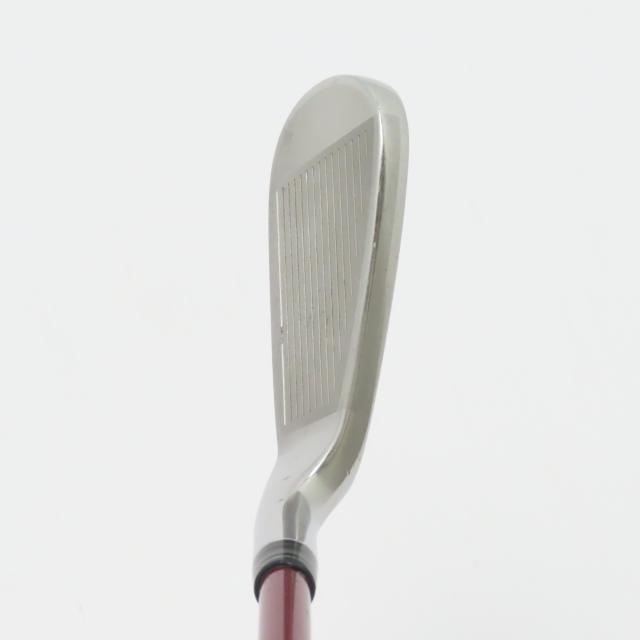 中古ゴルフクラブ】ダンロップ XXIO ゼクシオ(2018) アイアン MP1000