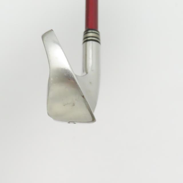 中古ゴルフクラブ】ダンロップ XXIO ゼクシオ(2018) アイアン MP1000