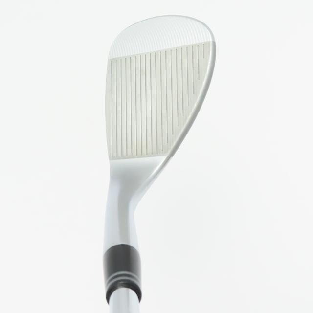 【中古ゴルフクラブ】クリーブランド　CG　RTZ ツアーサテン ウェッジ N.S.PRO 950GH neo　シャフト：N.S.PRO 950GH neo