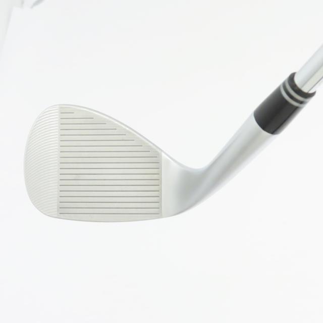 【中古ゴルフクラブ】クリーブランド　CG　RTZ ツアーサテン ウェッジ N.S.PRO 950GH neo　シャフト：N.S.PRO 950GH neo