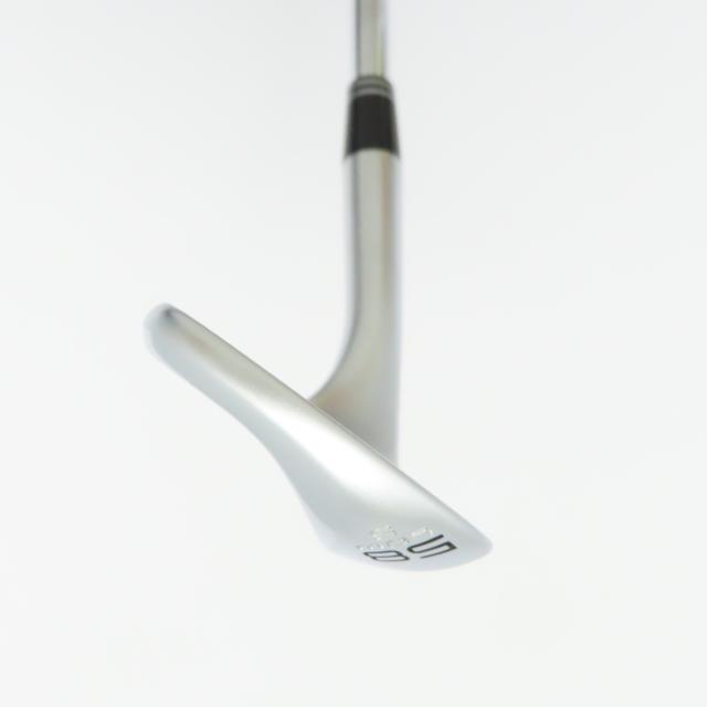 【中古ゴルフクラブ】クリーブランド　CG　RTZ ツアーサテン ウェッジ N.S.PRO 950GH neo　シャフト：N.S.PRO 950GH neo