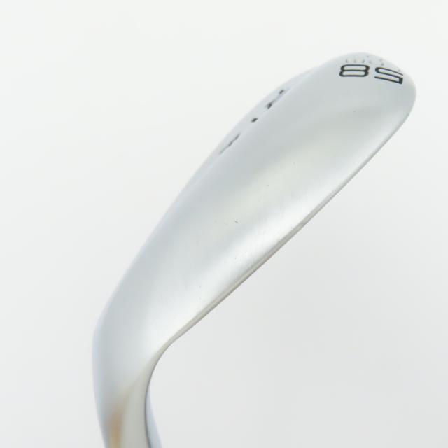 【中古ゴルフクラブ】クリーブランド　CG　RTZ ツアーサテン ウェッジ N.S.PRO 950GH neo　シャフト：N.S.PRO 950GH neo