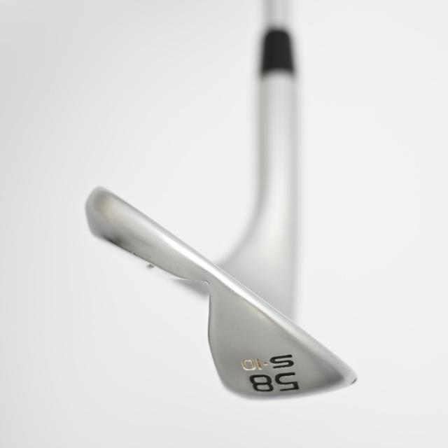 【中古ゴルフクラブ】ピン　GLIDE　グライド 4.0 S ウェッジ N.S.PRO MODUS3 TOUR 105　シャフト：N.S.PRO MODUS3 TOUR 105