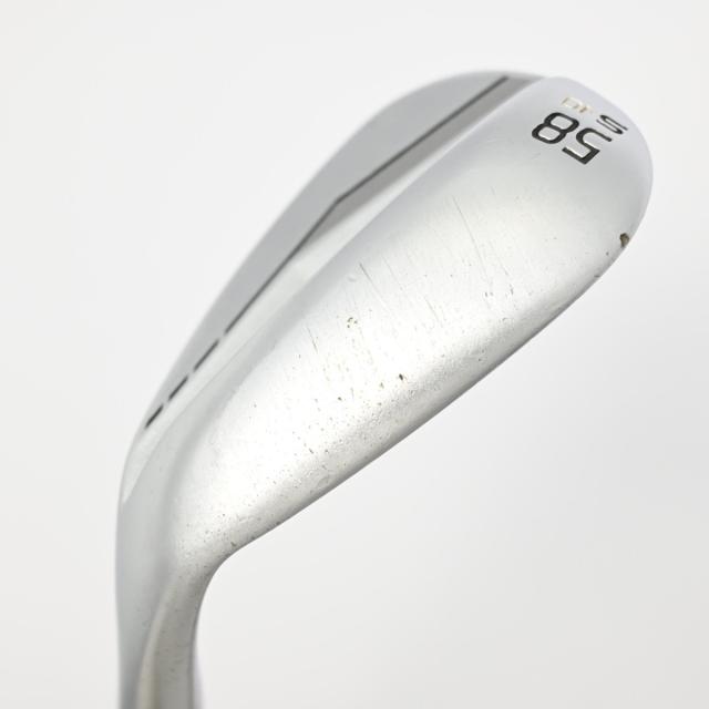 【中古ゴルフクラブ】ピン　GLIDE　グライド 4.0 S ウェッジ N.S.PRO MODUS3 TOUR 105　シャフト：N.S.PRO MODUS3 TOUR 105