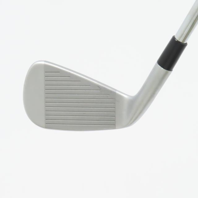 【中古ゴルフクラブ】テーラーメイド　P790　P790(2021) アイアン N.S.PRO MODUS3 TOUR 105　シャフト：N.S.PRO MODUS3 TOUR 105