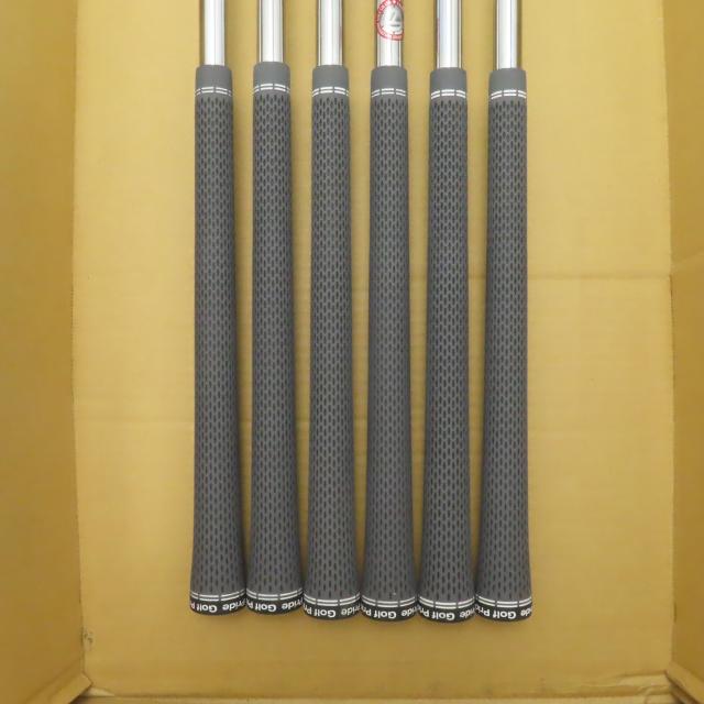 【中古ゴルフクラブ】テーラーメイド　P790　P790(2021) アイアン N.S.PRO MODUS3 TOUR 105　シャフト：N.S.PRO MODUS3 TOUR 105