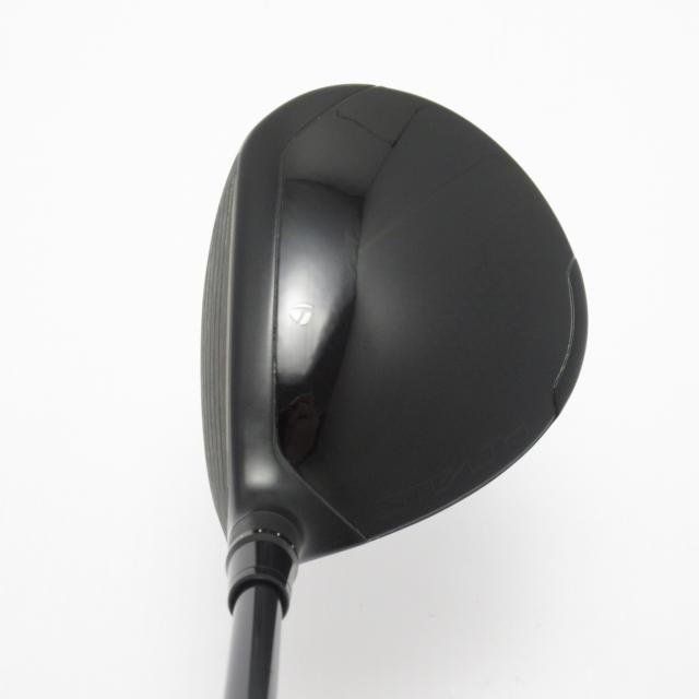 中古ゴルフクラブ】テーラーメイド STEALTH ステルス2 PLUS