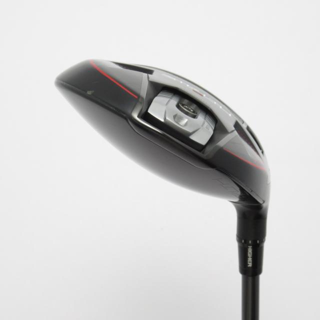 中古ゴルフクラブ】テーラーメイド STEALTH ステルス2 PLUS