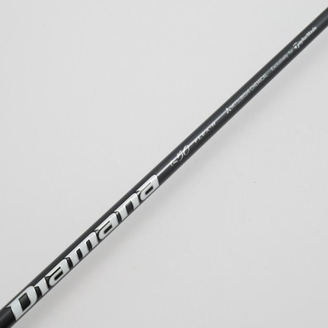 中古ゴルフクラブ】テーラーメイド STEALTH ステルス2 PLUS