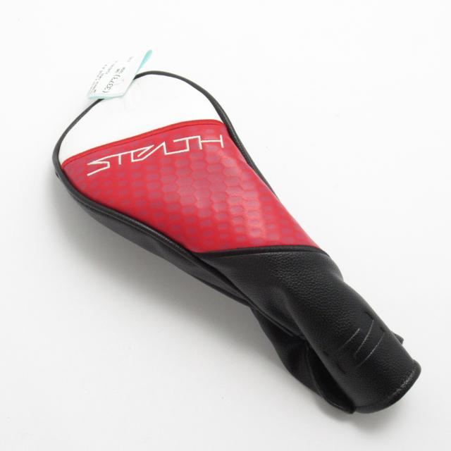 中古ゴルフクラブ】テーラーメイド STEALTH ステルス2 PLUS