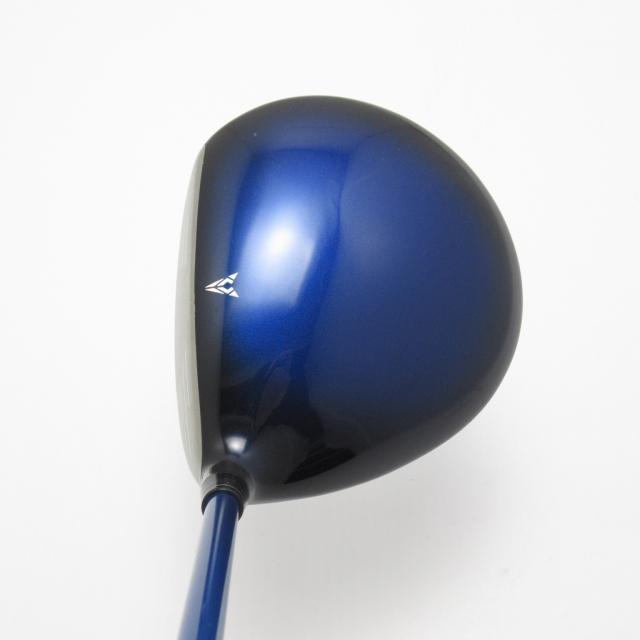 XXIO MP1100 メンズゴルフクラブ　ドライバー　1W ダンロップ R 楽天市場】ダンロップ（ドライバー｜メンズクラブ）：クラブ<ゴルフ