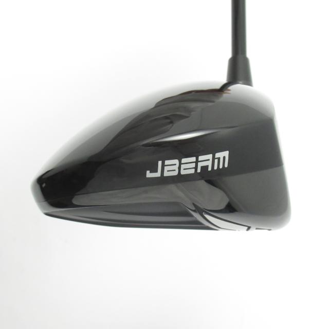 【中古ゴルフクラブ】ジェイジーイー　その他(ジェイジーイー)　ソノ他 ドライバー ドライバー カーボンシャフト　シャフト：カーボン…_3
