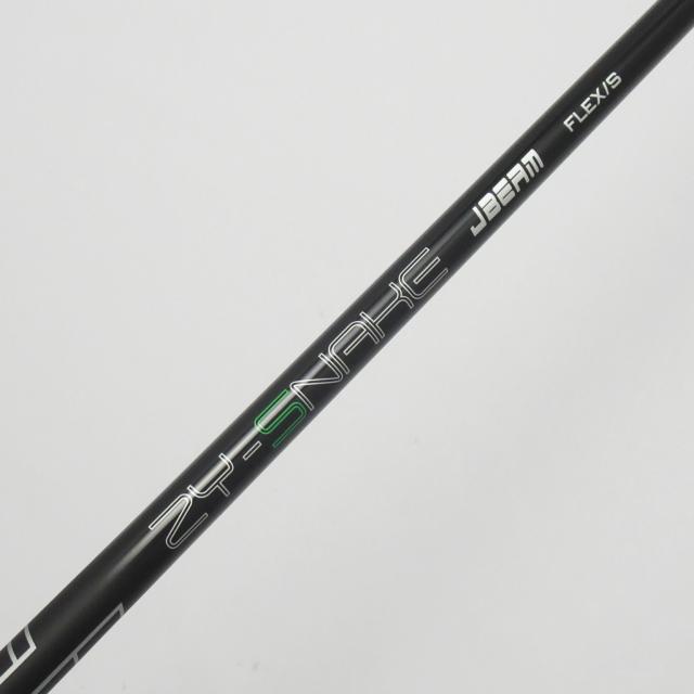 【中古ゴルフクラブ】ジェイジーイー　その他(ジェイジーイー)　ソノ他 ドライバー ドライバー カーボンシャフト　シャフト：カーボン…_5