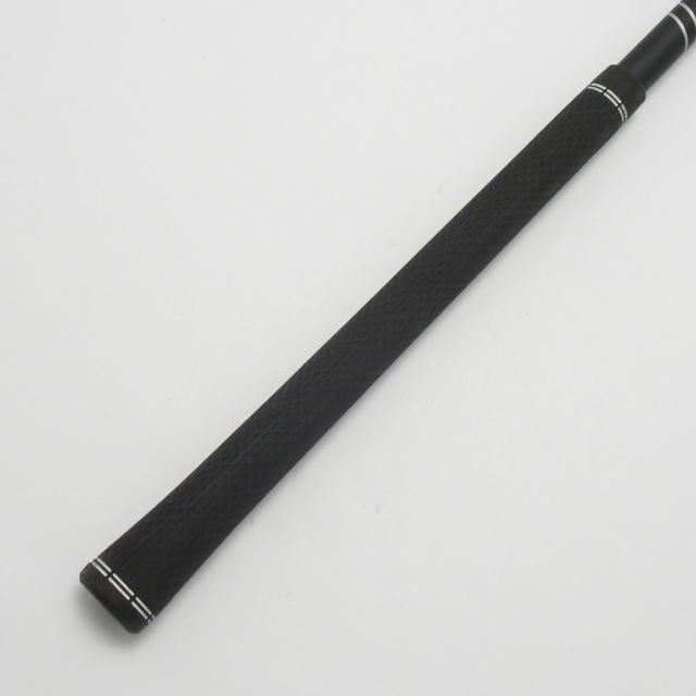 【中古ゴルフクラブ】ジェイジーイー　その他(ジェイジーイー)　ソノ他 ドライバー ドライバー カーボンシャフト　シャフト：カーボン…_6