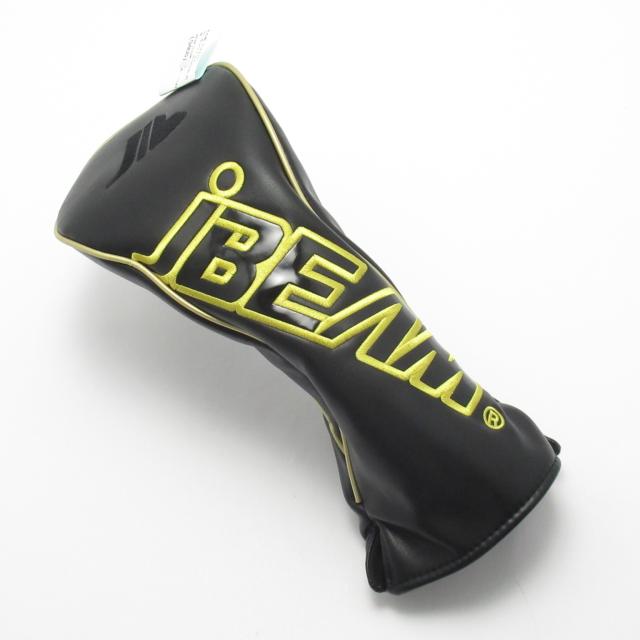 【中古ゴルフクラブ】ジェイジーイー　その他(ジェイジーイー)　ソノ他 ドライバー ドライバー カーボンシャフト　シャフト：カーボン…_7