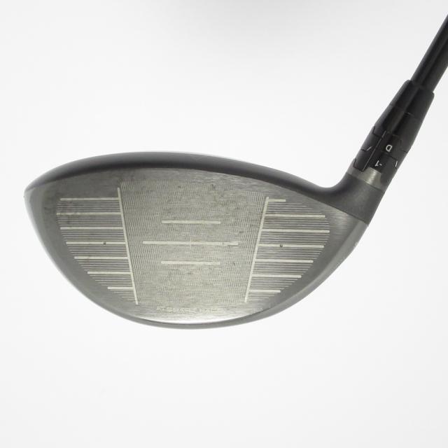 【中古ゴルフクラブ】キャロウェイゴルフ　Ai SMOKE　パラダイム Ai SMOKE MAX D ドライバー TENSEI 50 for Callaway　シャフト：TENSE…_2