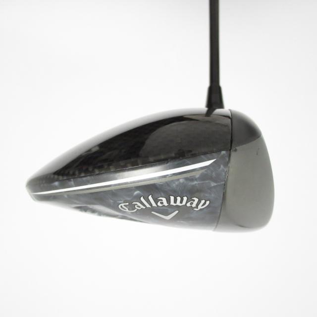 【中古ゴルフクラブ】キャロウェイゴルフ　Ai SMOKE　パラダイム Ai SMOKE MAX D ドライバー TENSEI 50 for Callaway　シャフト：TENSE…_3