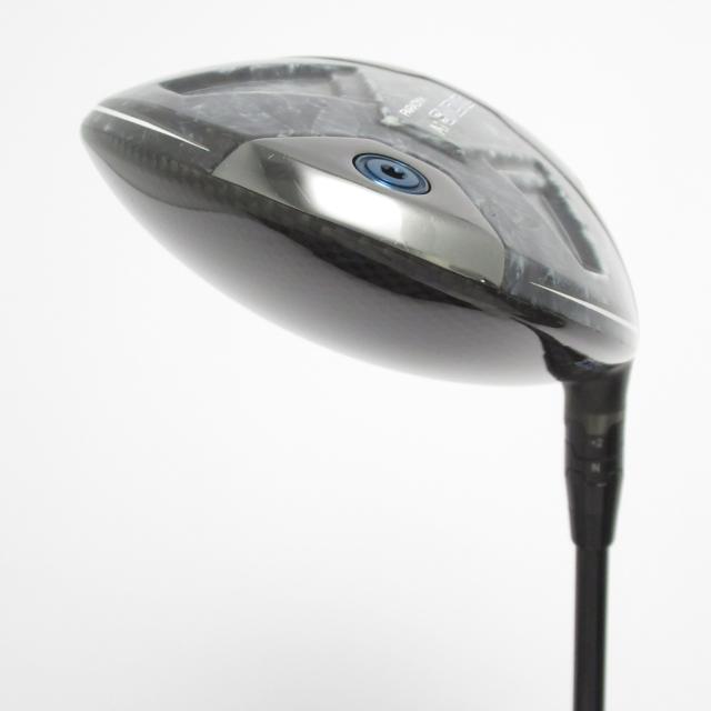 【中古ゴルフクラブ】キャロウェイゴルフ　Ai SMOKE　パラダイム Ai SMOKE MAX D ドライバー TENSEI 50 for Callaway　シャフト：TENSE…_4