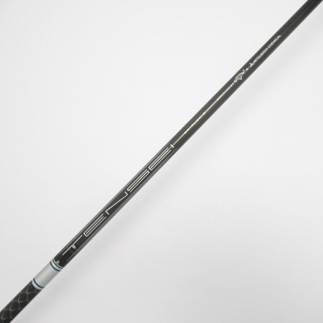 【中古ゴルフクラブ】キャロウェイゴルフ　Ai SMOKE　パラダイム Ai SMOKE MAX D ドライバー TENSEI 50 for Callaway　シャフト：TENSE…_5