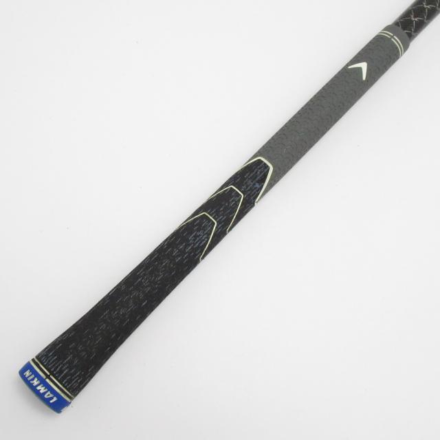 【中古ゴルフクラブ】キャロウェイゴルフ　Ai SMOKE　パラダイム Ai SMOKE MAX D ドライバー TENSEI 50 for Callaway　シャフト：TENSE…_6