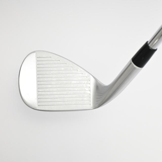 【中古ゴルフクラブ】フォーティーン　DJ　DJ-6 ウェッジ N.S.PRO DS-91w　シャフト：N.S.PRO DS-91w