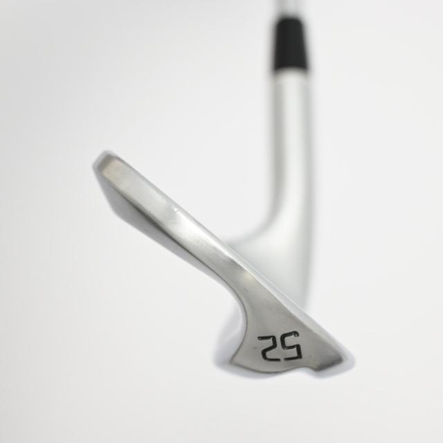 【中古ゴルフクラブ】フォーティーン　DJ　DJ-6 ウェッジ N.S.PRO DS-91w　シャフト：N.S.PRO DS-91w