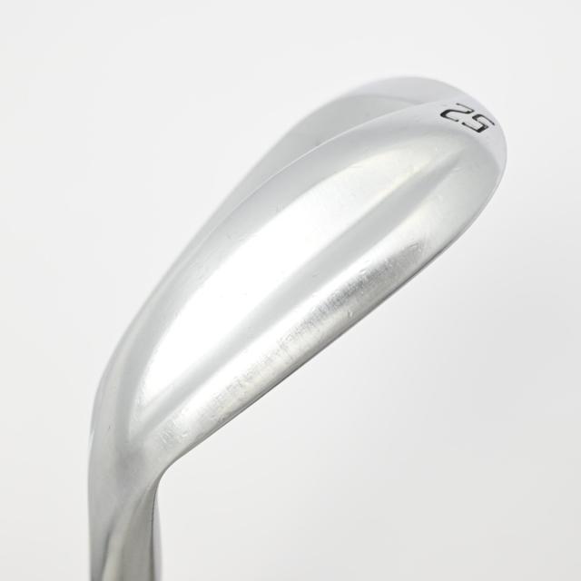 【中古ゴルフクラブ】フォーティーン　DJ　DJ-6 ウェッジ N.S.PRO DS-91w　シャフト：N.S.PRO DS-91w