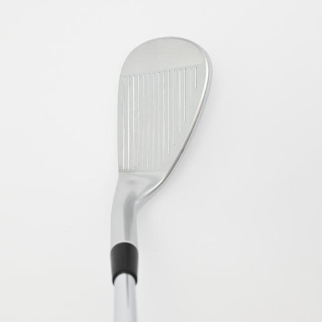 【中古ゴルフクラブ】フォーティーン　DJ　DJ-5 ウェッジ N.S.PRO TS-114w　シャフト：N.S.PRO TS-114w