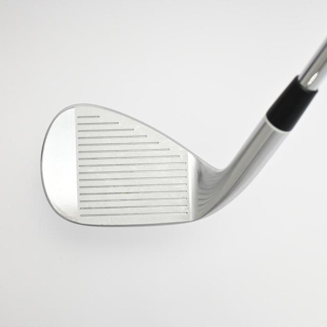 【中古ゴルフクラブ】フォーティーン　DJ　DJ-5 ウェッジ N.S.PRO TS-114w　シャフト：N.S.PRO TS-114w