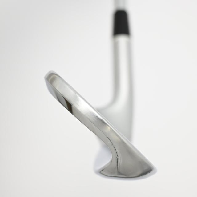 【中古ゴルフクラブ】フォーティーン　DJ　DJ-5 ウェッジ N.S.PRO TS-114w　シャフト：N.S.PRO TS-114w