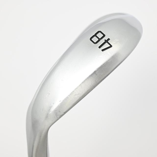 【中古ゴルフクラブ】フォーティーン　DJ　DJ-5 ウェッジ N.S.PRO TS-114w　シャフト：N.S.PRO TS-114w