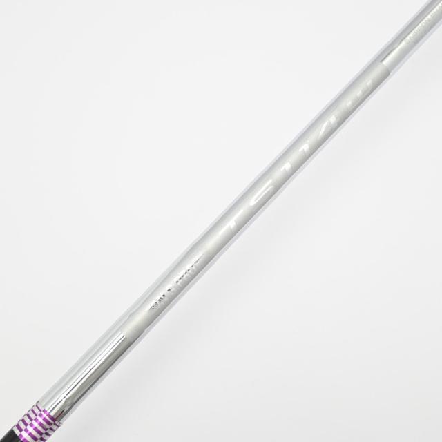 【中古ゴルフクラブ】フォーティーン　DJ　DJ-5 ウェッジ N.S.PRO TS-114w　シャフト：N.S.PRO TS-114w