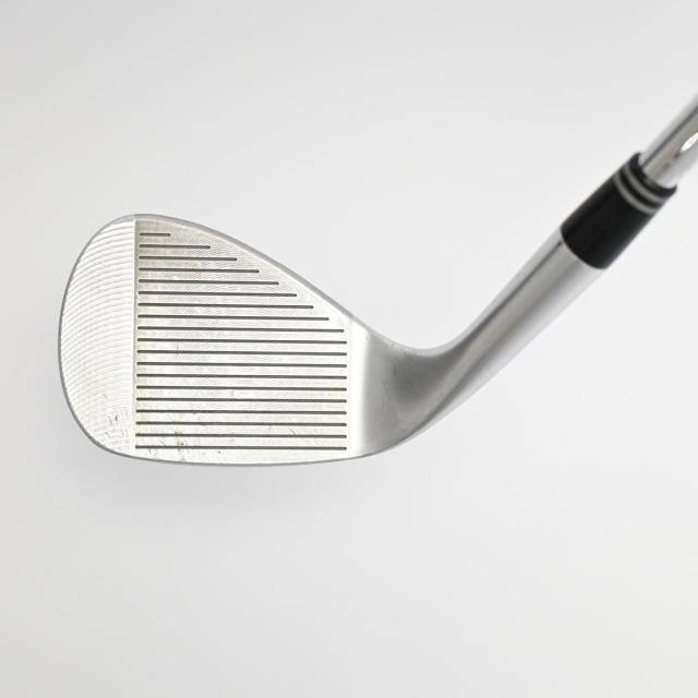 【中古ゴルフクラブ】クリーブランド　CG　RTZ ツアーサテン ウェッジ N.S.PRO MODUS3 TOUR 115　シャフト：N.S.PRO MODUS3 TOUR 115