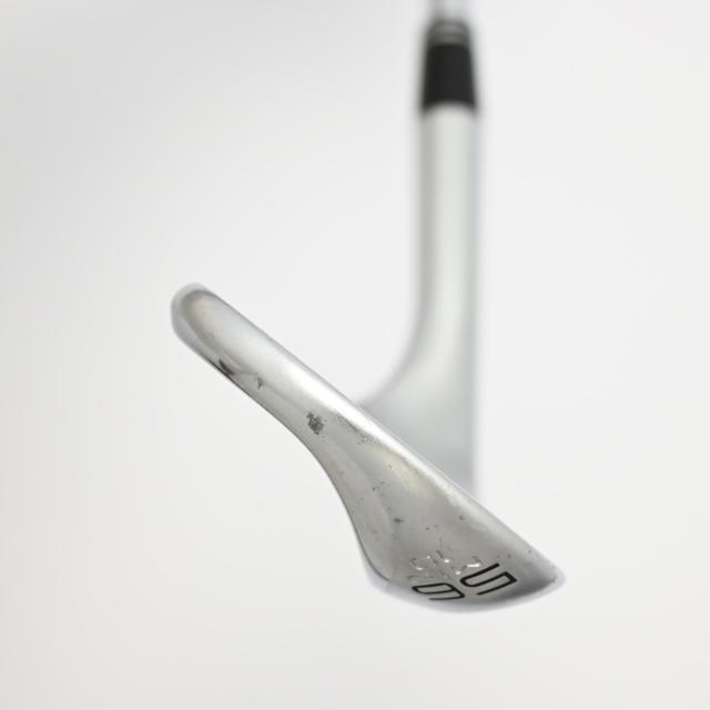 【中古ゴルフクラブ】クリーブランド　CG　RTZ ツアーサテン ウェッジ N.S.PRO MODUS3 TOUR 115　シャフト：N.S.PRO MODUS3 TOUR 115