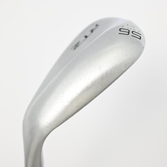 【中古ゴルフクラブ】クリーブランド　CG　RTZ ツアーサテン ウェッジ N.S.PRO MODUS3 TOUR 115　シャフト：N.S.PRO MODUS3 TOUR 115
