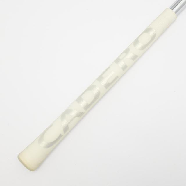 【中古ゴルフクラブ】クリーブランド　CG　RTZ ツアーサテン ウェッジ N.S.PRO MODUS3 TOUR 115　シャフト：N.S.PRO MODUS3 TOUR 115