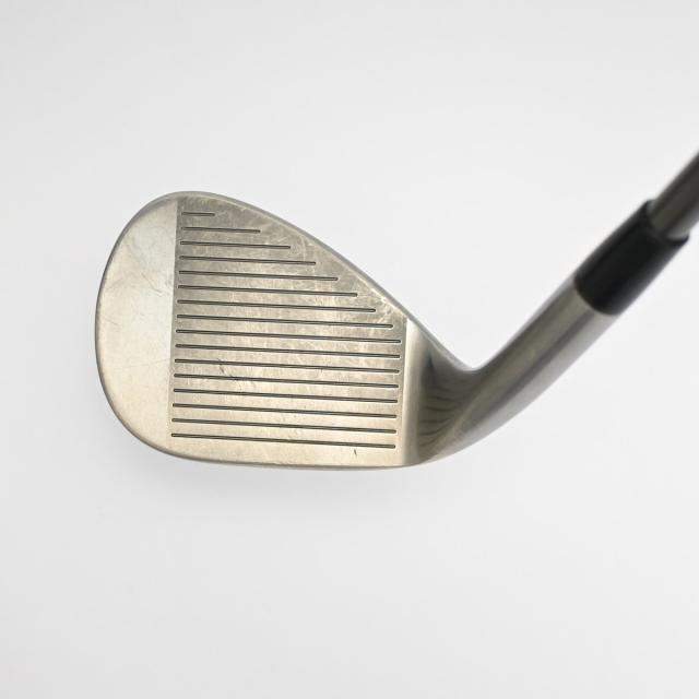 【中古ゴルフクラブ】フォーティーン　DJ　DJ-5 BK ウェッジ N.S.PRO DS-91w BK　シャフト：N.S.PRO DS-91w BK