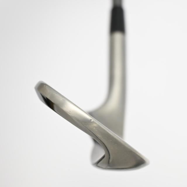 【中古ゴルフクラブ】フォーティーン　DJ　DJ-5 BK ウェッジ N.S.PRO DS-91w BK　シャフト：N.S.PRO DS-91w BK