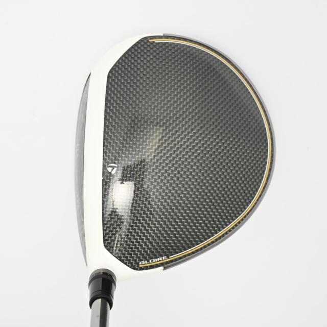 中古ゴルフクラブ】テーラーメイド STEALTH ステルス グローレ プラス