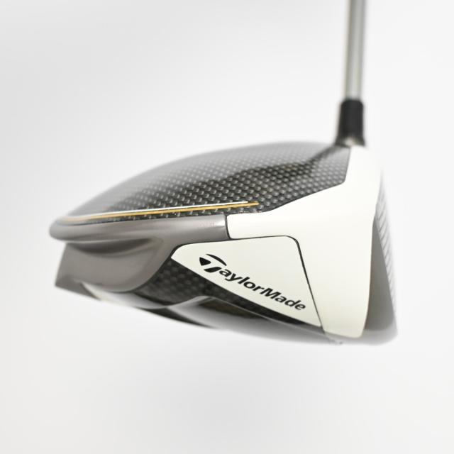 【中古ゴルフクラブ】テーラーメイド　STEALTH　ステルス グローレ プラス ドライバー Diamana DF 60　シャフト：Diamana DF 60_3