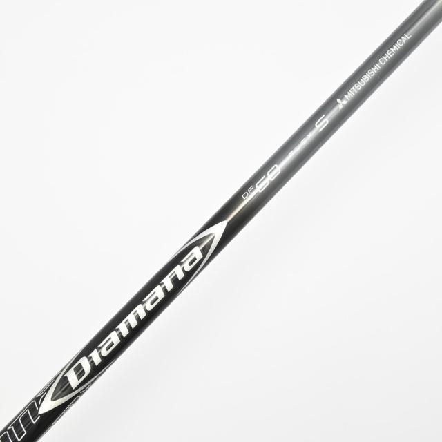 中古ゴルフクラブ】テーラーメイド STEALTH ステルス グローレ プラス