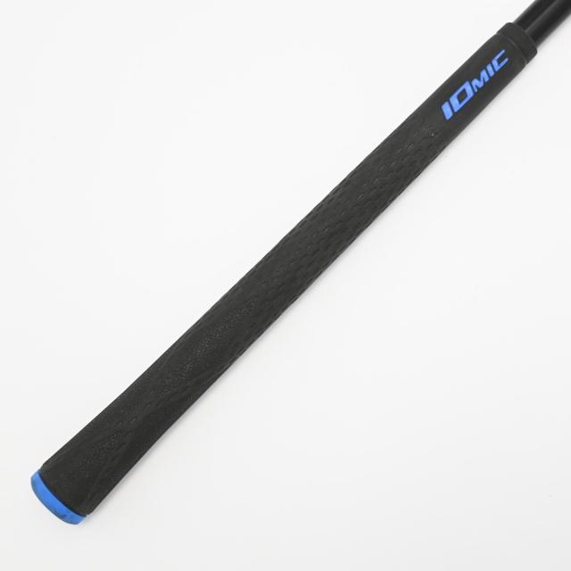 【中古ゴルフクラブ】テーラーメイド　STEALTH　ステルス グローレ プラス ドライバー Diamana DF 60　シャフト：Diamana DF 60_6
