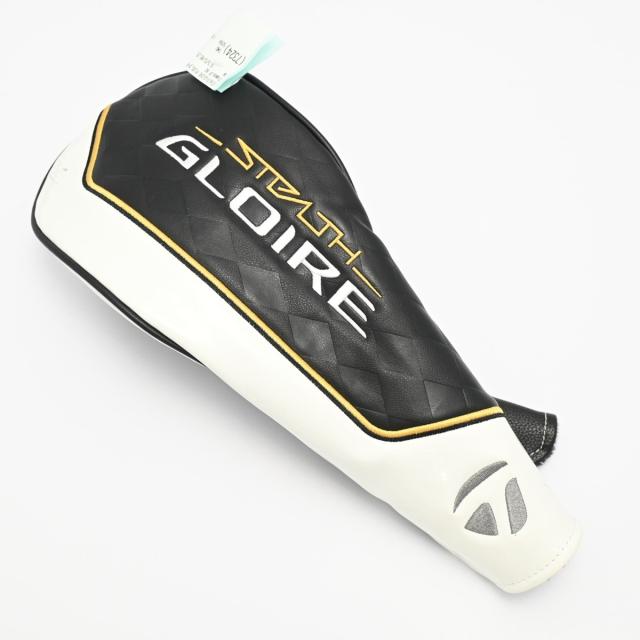 中古ゴルフクラブ】テーラーメイド STEALTH ステルス グローレ プラス