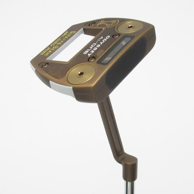 サンラッキー【 SUNLUCKY 】キンボール・イン＆アウトセット【 KIN-403